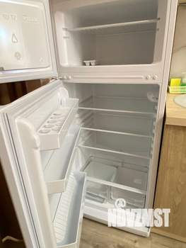 Студия квартира, на длительный срок, 27м2, 1/9 этаж