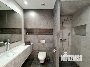 1-к квартира, посуточно, 72м2, 8/12 этаж