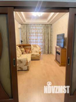 2-к квартира, на длительный срок, 80м2, 5/9 этаж
