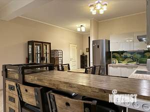 2-к квартира, на длительный срок, 80м2, 6/14 этаж