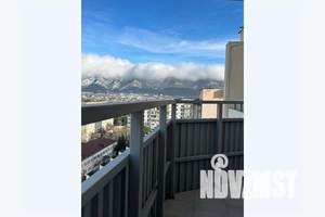 2-к квартира, посуточно, 75м2, 9/10 этаж