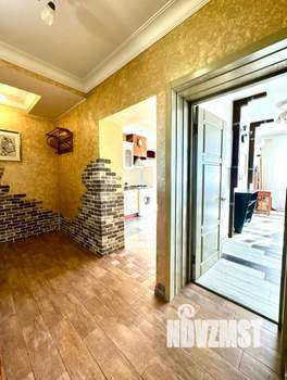 1-к квартира, на длительный срок, 50м2, 4/4 этаж