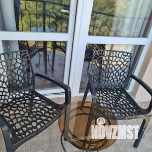 2-к квартира, посуточно, 54м2, 5/6 этаж