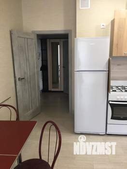 2-к квартира, на длительный срок, 49м2, 2/7 этаж