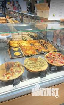 1-к квартира, на длительный срок, 22м2, 1/1 этаж