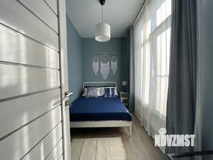 3-к квартира, на длительный срок, 120м2, 2/2 этаж