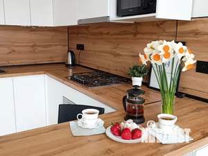 1-к квартира, посуточно, 49м2, 7/8 этаж