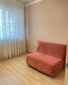 2-к квартира, на длительный срок, 65м2, 3/5 этаж