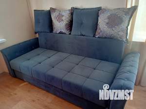 2-к квартира, посуточно, 37м2, 5/5 этаж