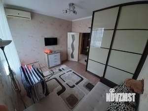2-к квартира, на длительный срок, 49м2, 5/5 этаж