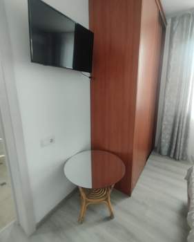 3-к квартира, на длительный срок, 80м2, 2/3 этаж