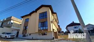 2-к квартира, на длительный срок, 60м2, 1/3 этаж