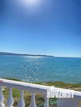 Студия квартира, посуточно, 28м2, 1/6 этаж