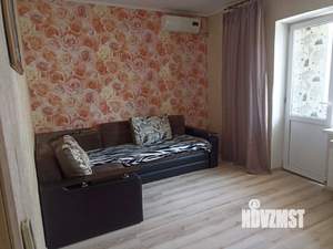2-к квартира, на длительный срок, 50м2, 3/5 этаж