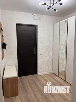 2-к квартира, на длительный срок, 62м2, 15/16 этаж