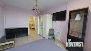 2-к квартира, на длительный срок, 54м2, 3/8 этаж