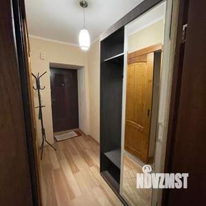 1-к квартира, на длительный срок, 32м2, 4/9 этаж