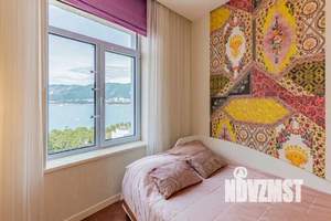4-к квартира, посуточно, 160м2, 1/1 этаж