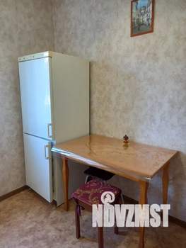 1-к квартира, посуточно, 35м2, 1/5 этаж