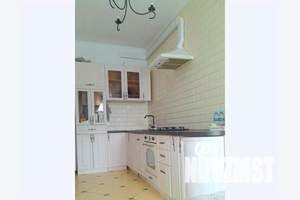 2-к квартира, посуточно, 37м2, 8/8 этаж