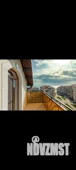 2-к квартира, на длительный срок, 65м2, 8/9 этаж