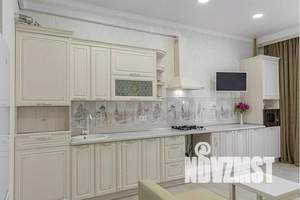 1-к квартира, посуточно, 45м2, 5/8 этаж