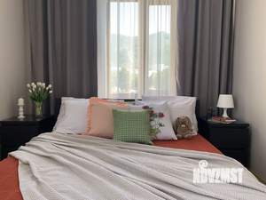 5-к квартира, на длительный срок, 360м2, 3/6 этаж