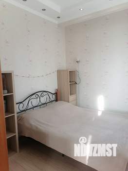 2-к квартира, на длительный срок, 52м2, 3/8 этаж