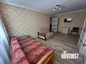 2-к квартира, на длительный срок, 43м2, 3/5 этаж