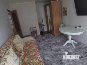 2-к квартира, на длительный срок, 42м2, 3/5 этаж