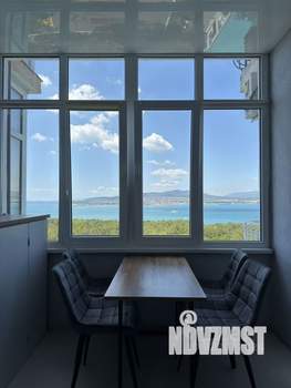 2-к квартира, посуточно, 45м2, 7/11 этаж