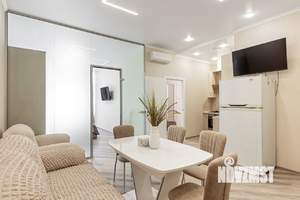 2-к квартира, на длительный срок, 60м2, 7/9 этаж