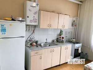 2-к квартира, на длительный срок, 56м2, 4/7 этаж