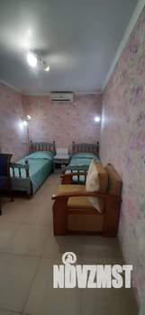 2-к квартира, на длительный срок, 50м2, 3/8 этаж