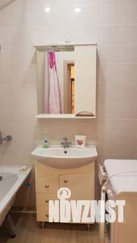 2-к квартира, посуточно, 74м2, 2/10 этаж
