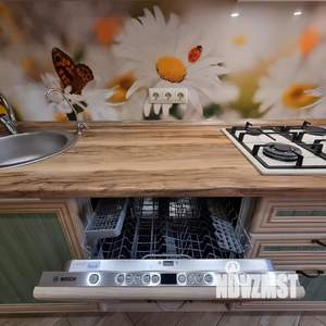 2-к квартира, на длительный срок, 75м2, 6/7 этаж