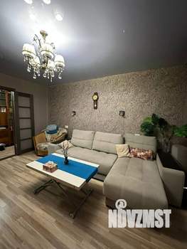 3-к квартира, на длительный срок, 67м2, 9/10 этаж