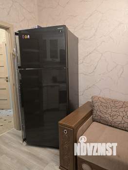 1-к квартира, на длительный срок, 58м2, 1/8 этаж