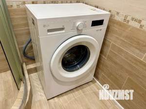 1-к квартира, посуточно, 44м2, 6/9 этаж