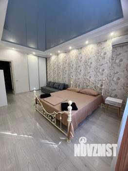 1-к квартира, на длительный срок, 51м2, 2/11 этаж