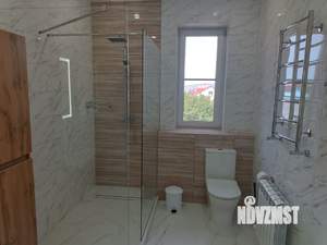 2-к квартира, посуточно, 80м2, 3/3 этаж