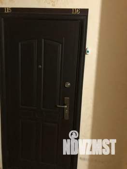 2-к квартира, посуточно, 64м2, 1/15 этаж