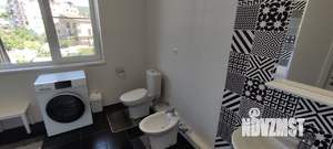 3-к квартира, на длительный срок, 75м2, 4/4 этаж