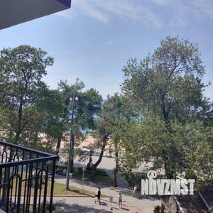 2-к квартира, на длительный срок, 98м2, 3/7 этаж