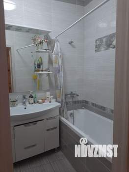 2-к квартира, на длительный срок, 80м2, 12/12 этаж