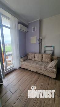 2-к квартира, посуточно, 50м2, 6/9 этаж