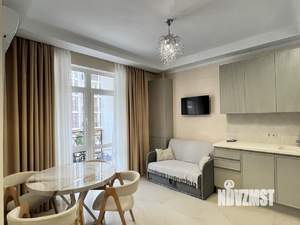 2-к квартира, на длительный срок, 48м2, 3/8 этаж