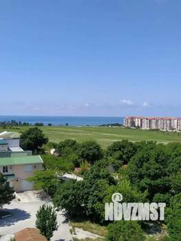 1-к квартира, на длительный срок, 45м2, 5/6 этаж