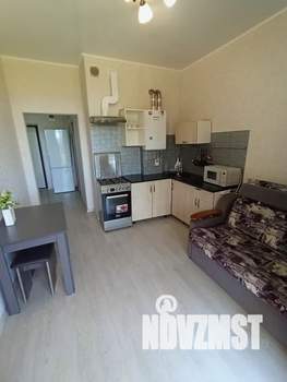 2-к квартира, посуточно, 39м2, 5/8 этаж