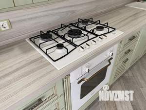2-к квартира, посуточно, 116м2, 1/9 этаж